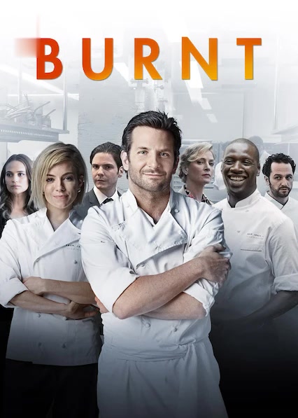 Pegando Fogo assistir online grátis