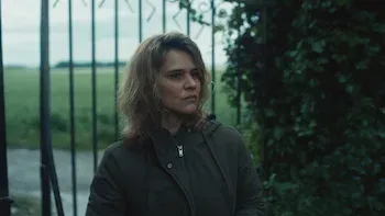E6.Episódio 6