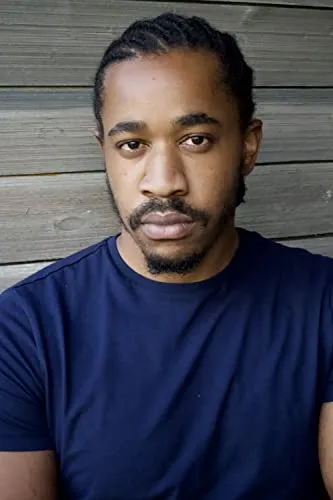 Jeremiah Burrell