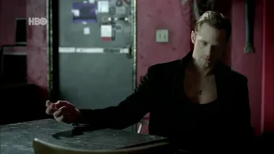 True Blood-E2
