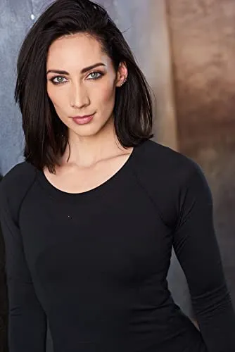Devyn LaBella