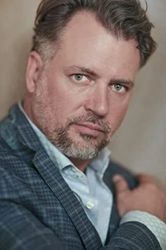Tim Sabatino