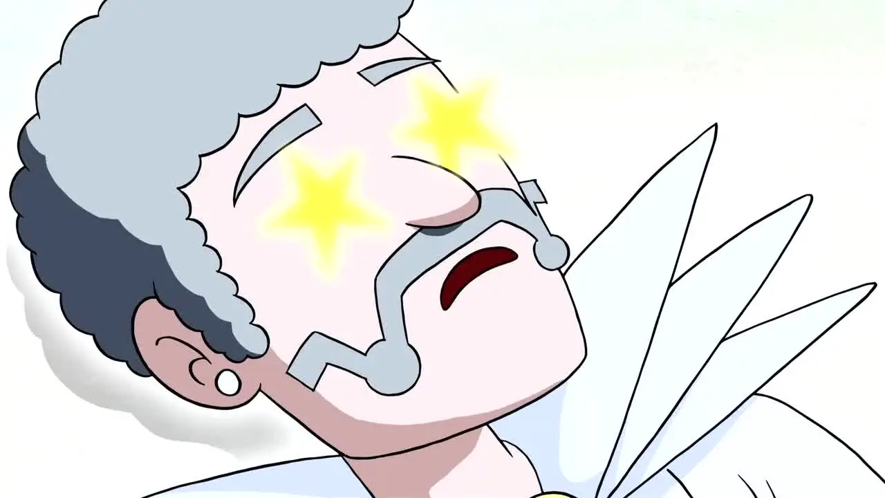 E23