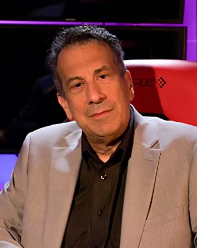 Joe Lobianco
