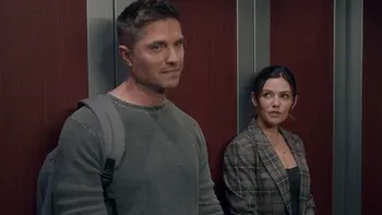 Episódio 8