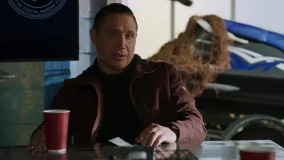 NCIS: Los Angeles-E8.Love Kills (1)