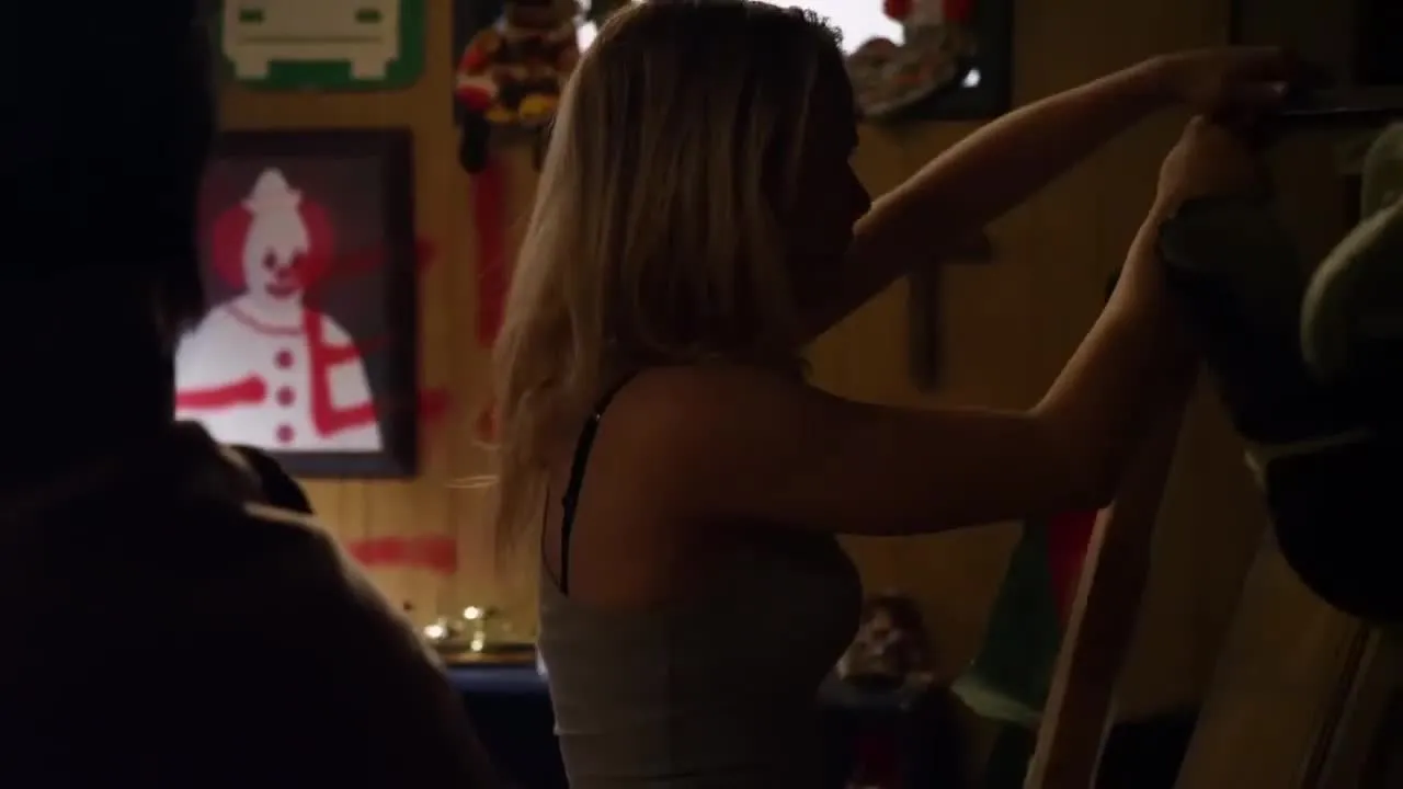 E11