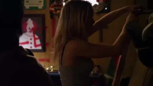 E11