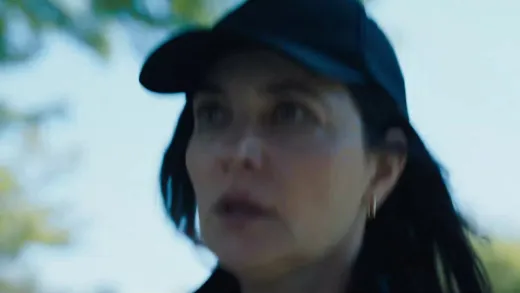 Episódio 2