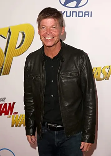Rob Liefeld