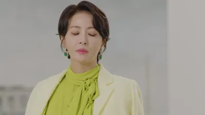 O Terceiro Casamento Episódio 19