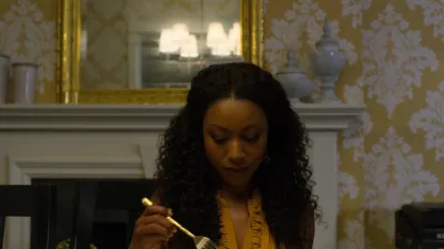 Luke Cage-E3.Wig Out