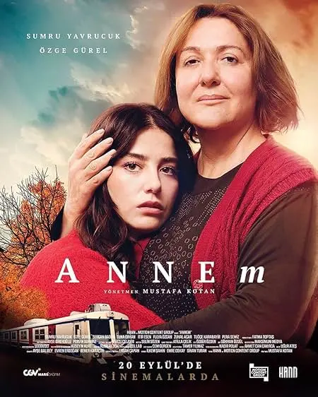 Movie Poster: Um Grito de Liberdade