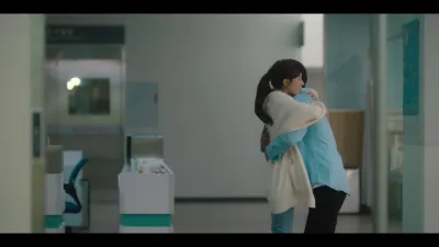 E10.If I Love Again