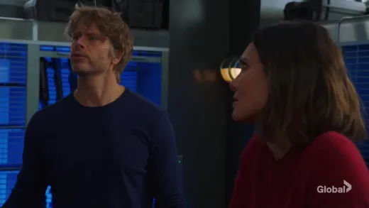 E10.The Frogman's Daughter