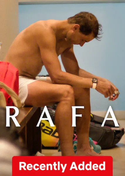 Rafa