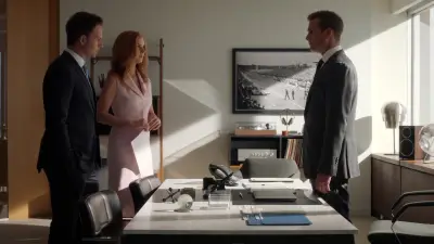 Suits-E9.Shame