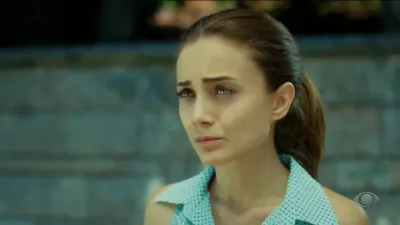 Guerra das Rosas-Episódio 6