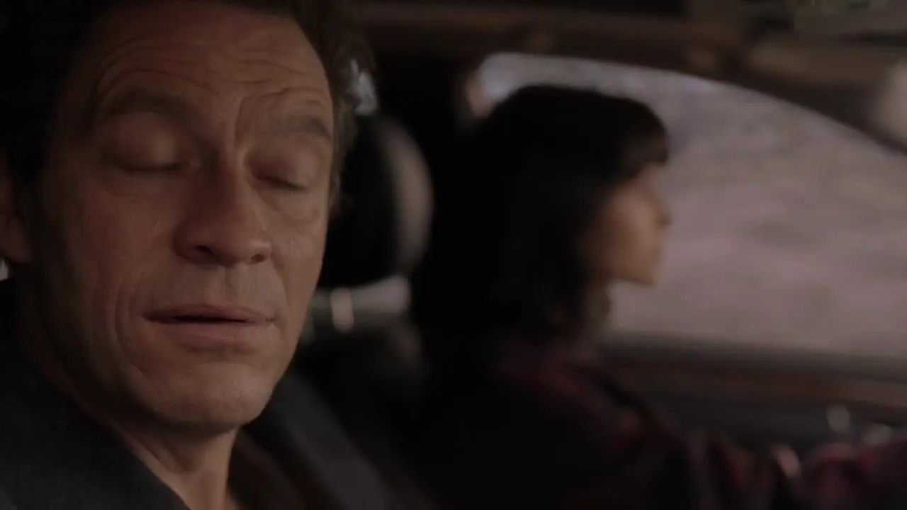 E7.Episode 7