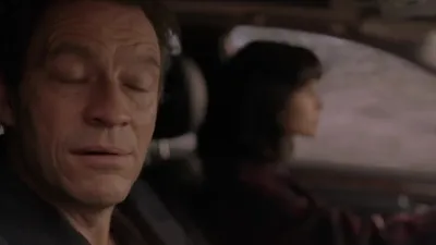 E7.Episode 7
