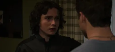 Superman e Lois-E2