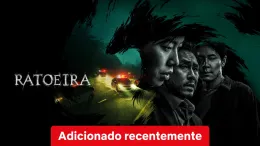 O Rato