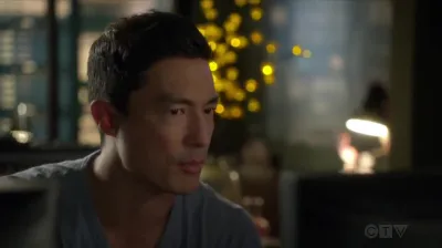 Mentes Criminosas-E1.300
