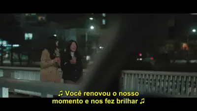 Abraço da Serendipidade-E1