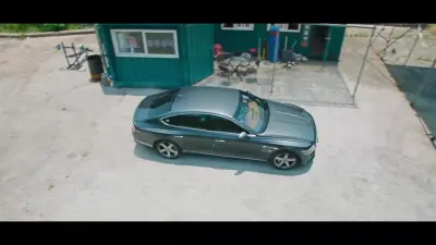 Um Bom Garoto-E4