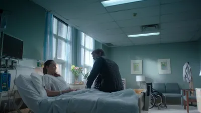 Siren: A Lenda das Sereias-E10.All In