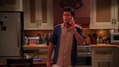 Dois Homens e Meio-E8