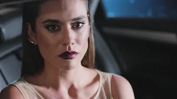 Episódio 7