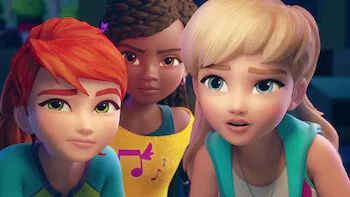 O grupo sombra
