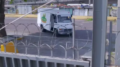 Episódio 1