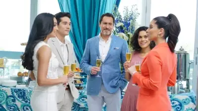 Grand Hotel-E1
