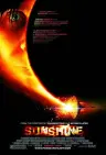 Sunshine: Alerta Solar - Filme grátis no Tepicine