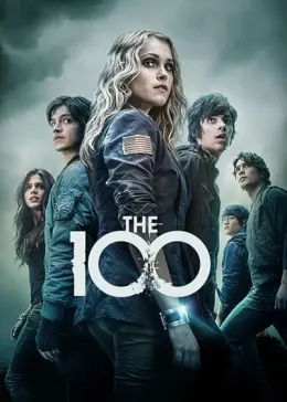 Os 100