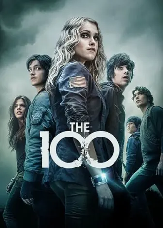 Os 100