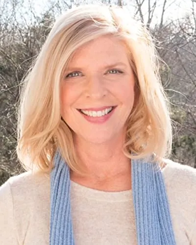 Rebecca Rogers