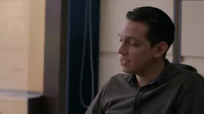Episódio 15