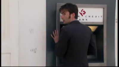 Doctor Who-E14