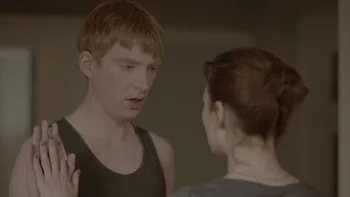 Black Mirror Episódio 1