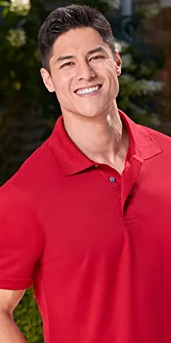 Alex Wach