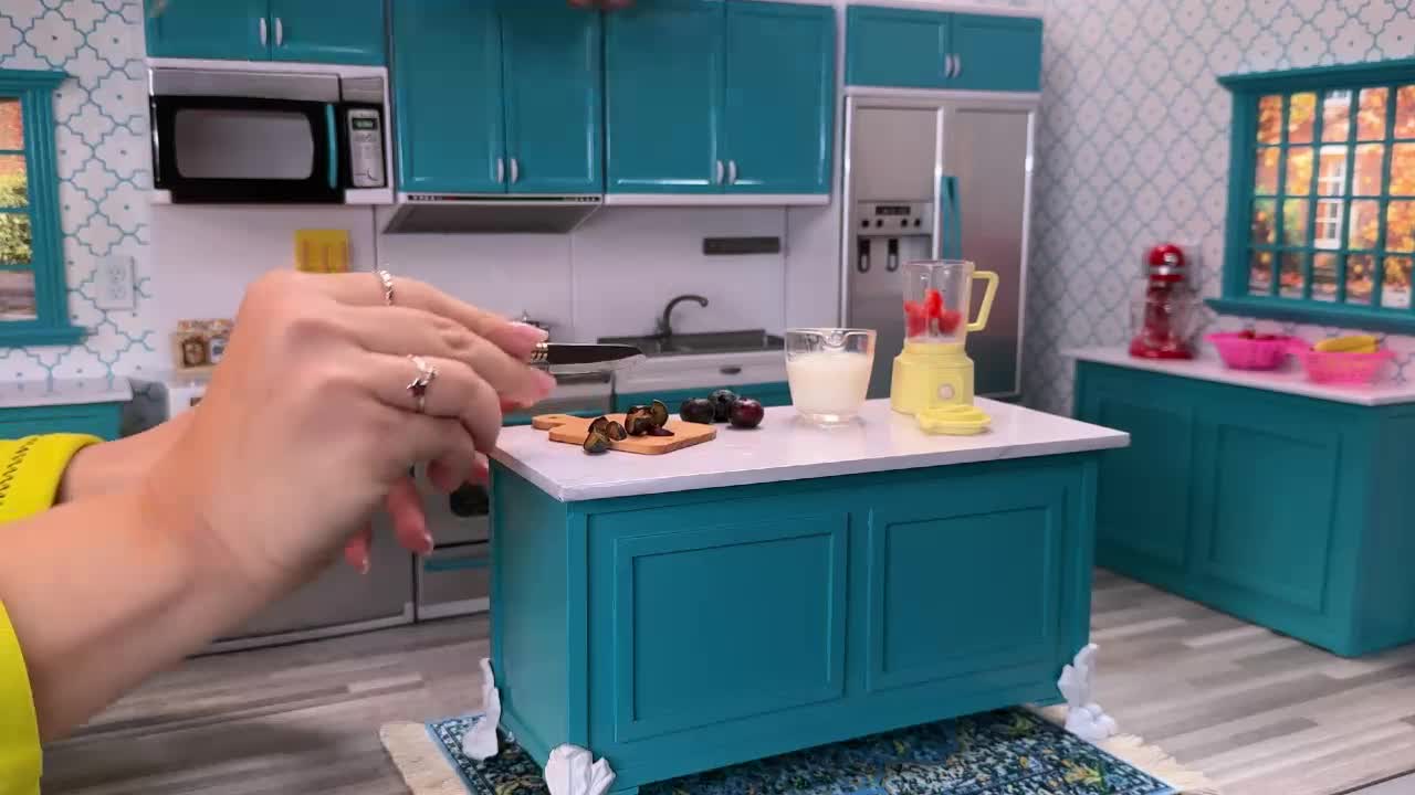: A Melhor Banda do Mundo Episódio 5