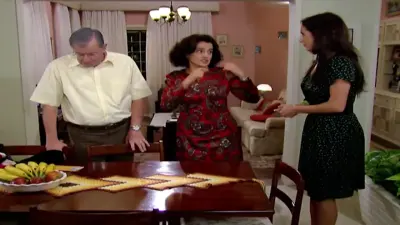 A Grande Família-E35