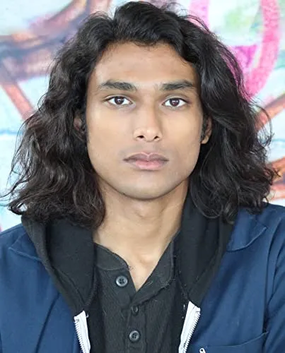 Javin Reid
