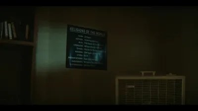 Pam & Tommy-E1.Drilling and Pounding