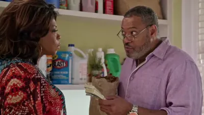 Black-ish-E7