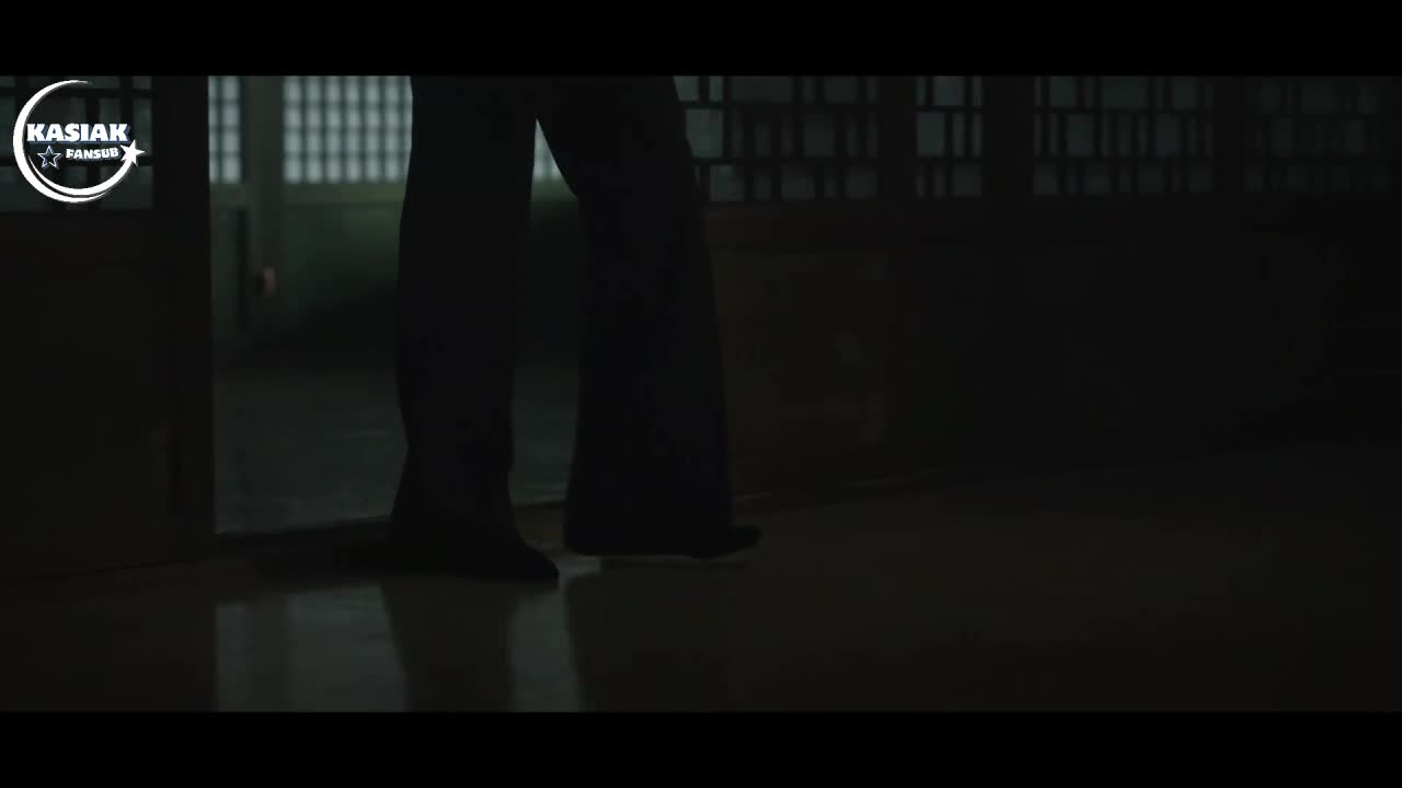 A Coroa Perfeita Episódio 10
