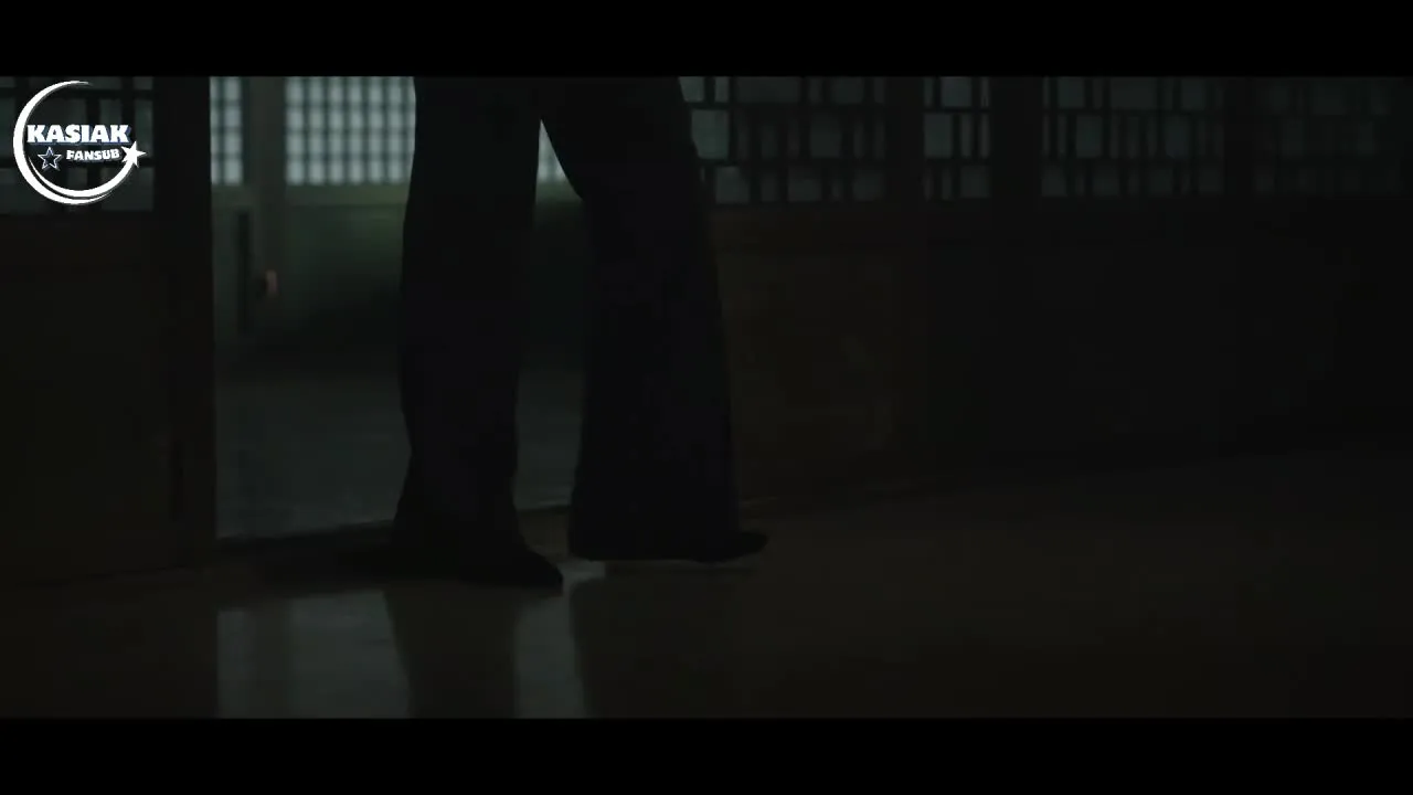 Episódio 10